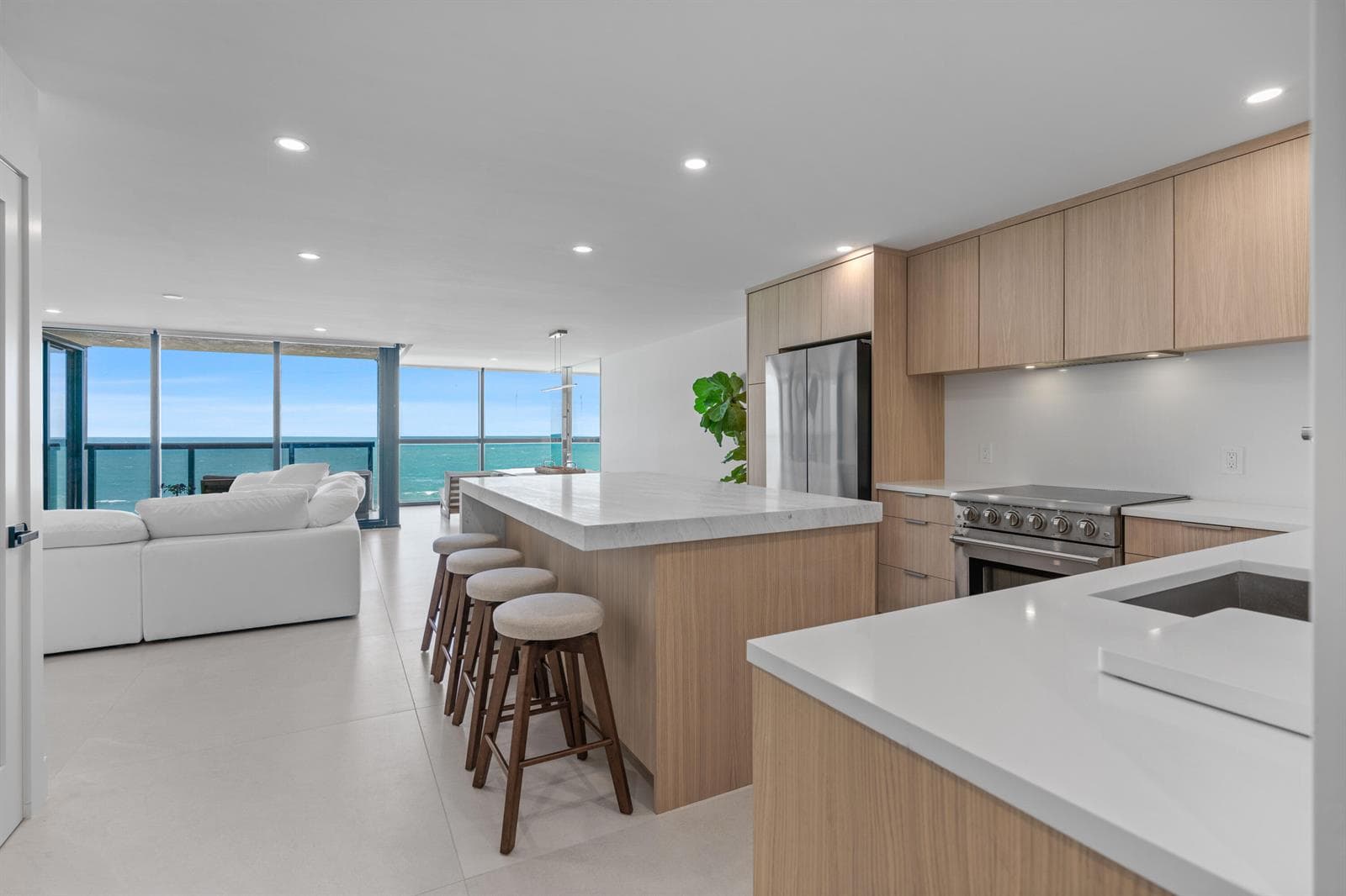 10410 S Ocean Drive # 906, Jensen Beach, FL 34957 — zdjęcie 3