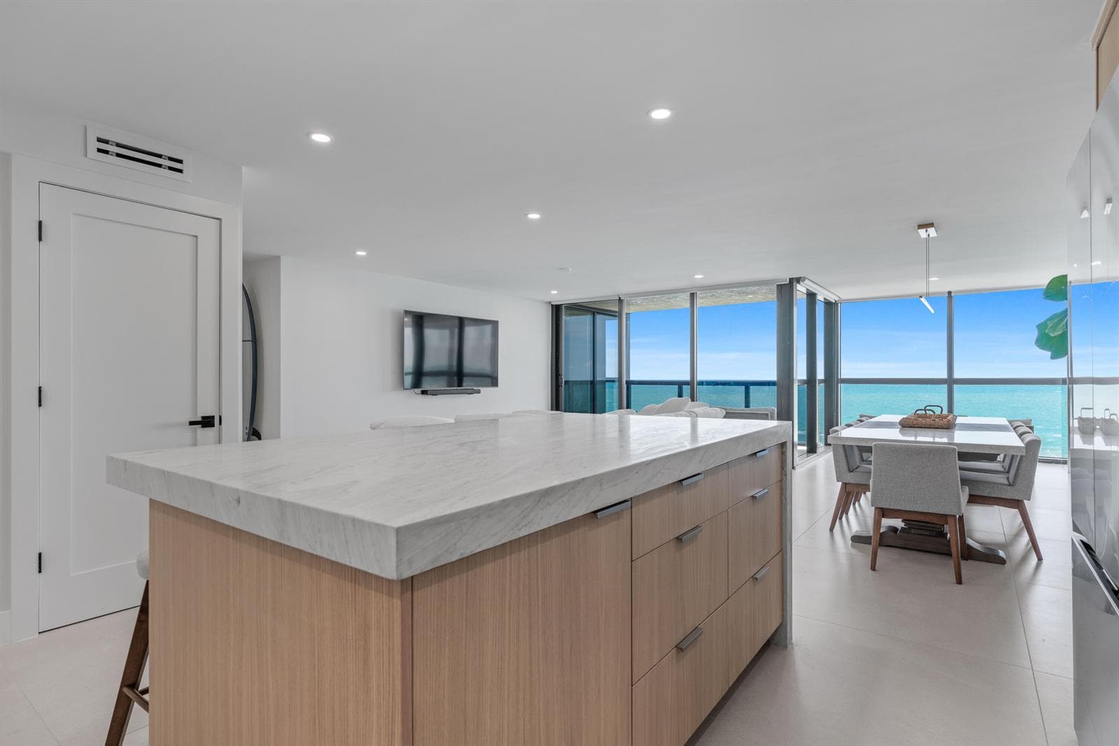 10410 S Ocean Drive # 906, Jensen Beach, FL 34957 — zdjęcie 5