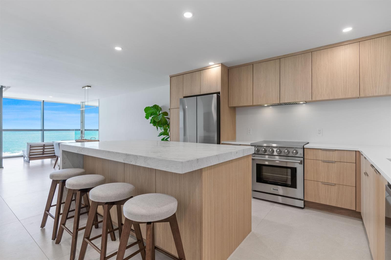 10410 S Ocean Drive # 906, Jensen Beach, FL 34957 — zdjęcie 4