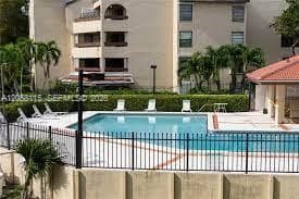 8933 SW 123rd Ct # 207-5, Miami, FL 33186 — zdjęcie 2