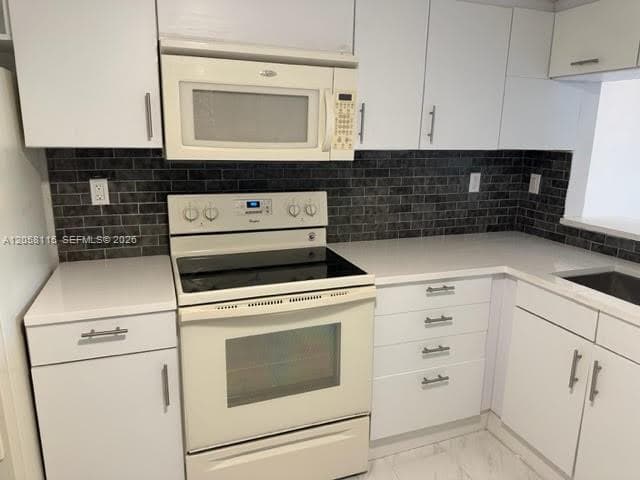 8933 SW 123rd Ct # 207-5, Miami, FL 33186 — zdjęcie 3