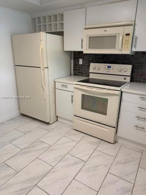 8933 SW 123rd Ct # 207-5, Miami, FL 33186 — zdjęcie 5