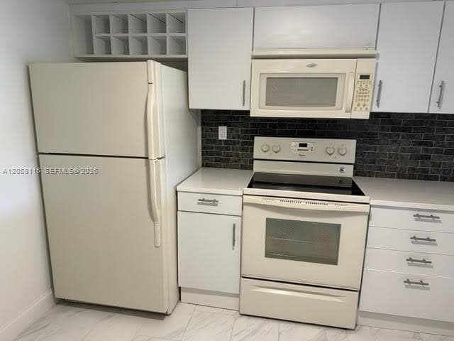 8933 SW 123rd Ct # 207-5, Miami, FL 33186 — zdjęcie 4