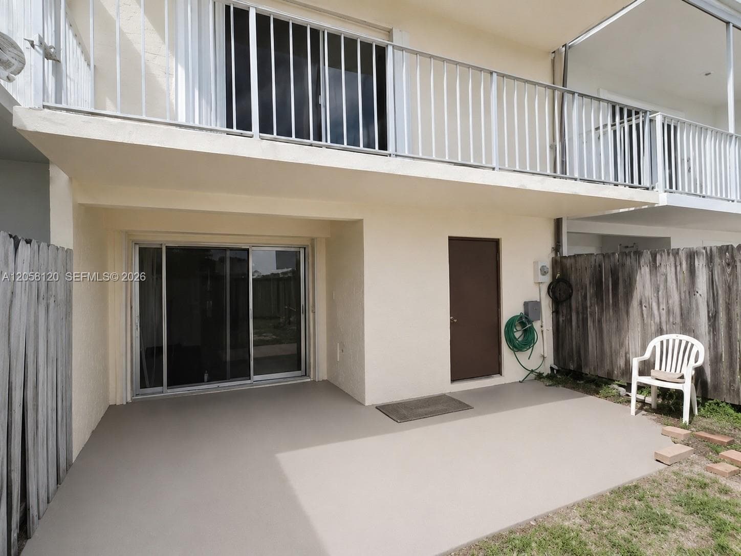 932 W 80th Pl # 0, Hialeah, FL 33014 — zdjęcie 2