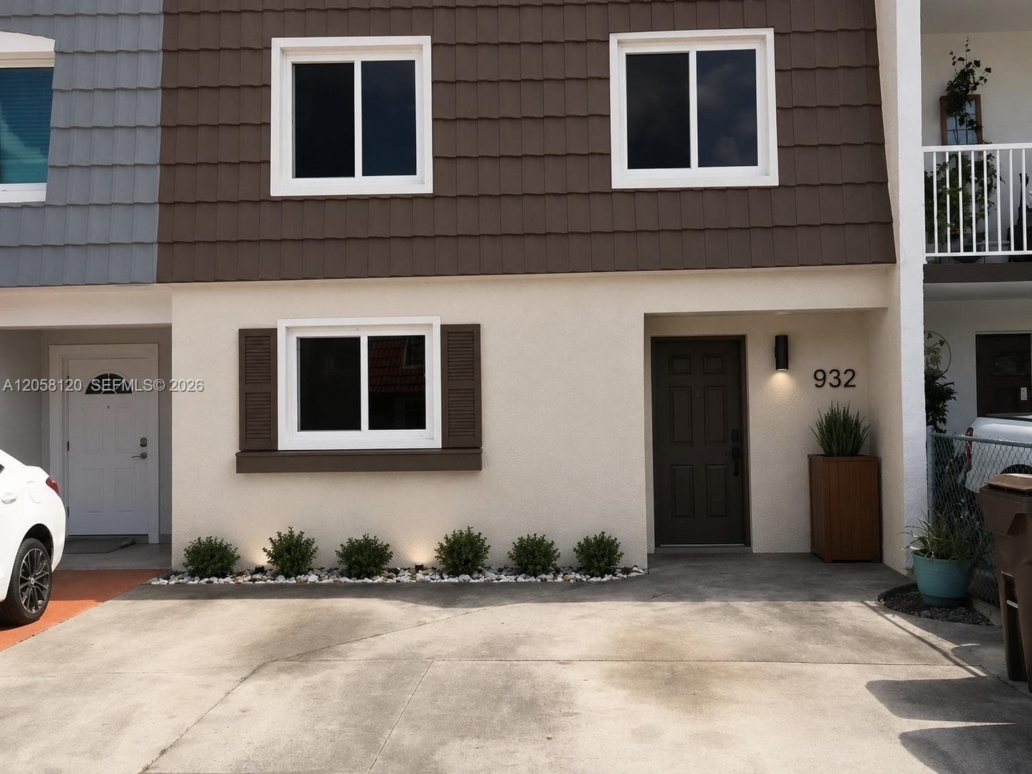 932 W 80th Pl # 0, Hialeah, FL 33014