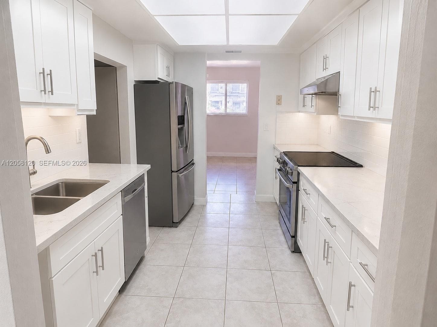 932 W 80th Pl # 0, Hialeah, FL 33014 — zdjęcie 4
