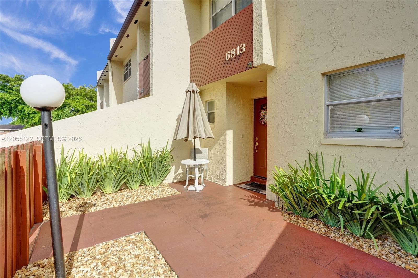 6813 NW 29th Ave # 1, Fort Lauderdale, FL 33309 — zdjęcie 2