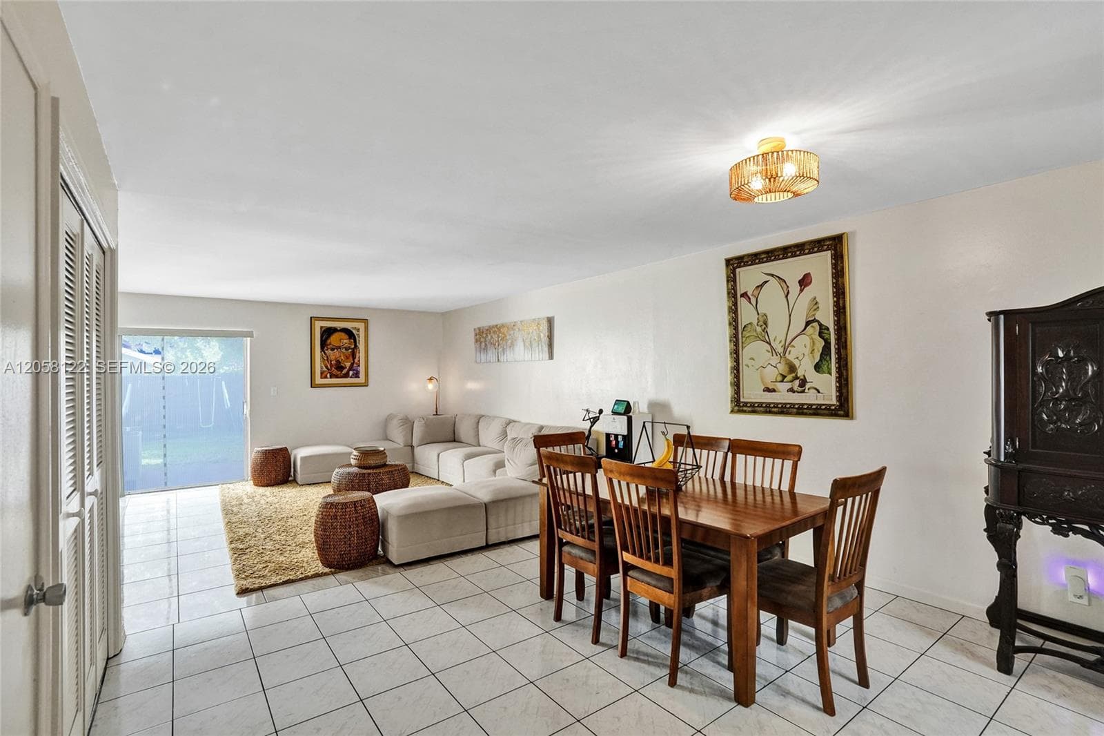 6813 NW 29th Ave # 1, Fort Lauderdale, FL 33309 — zdjęcie 3