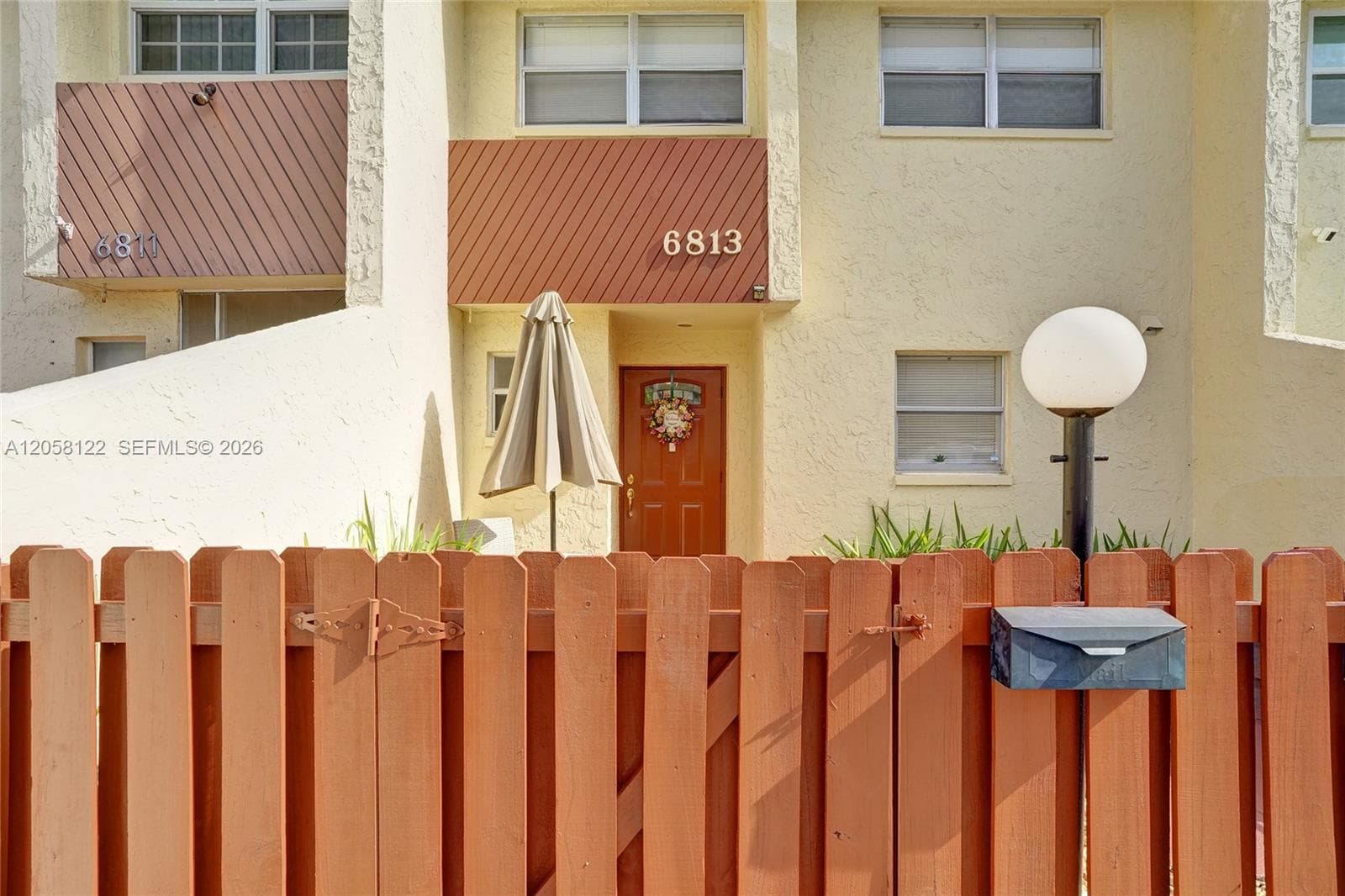 6813 NW 29th Ave # 1, Fort Lauderdale, FL 33309