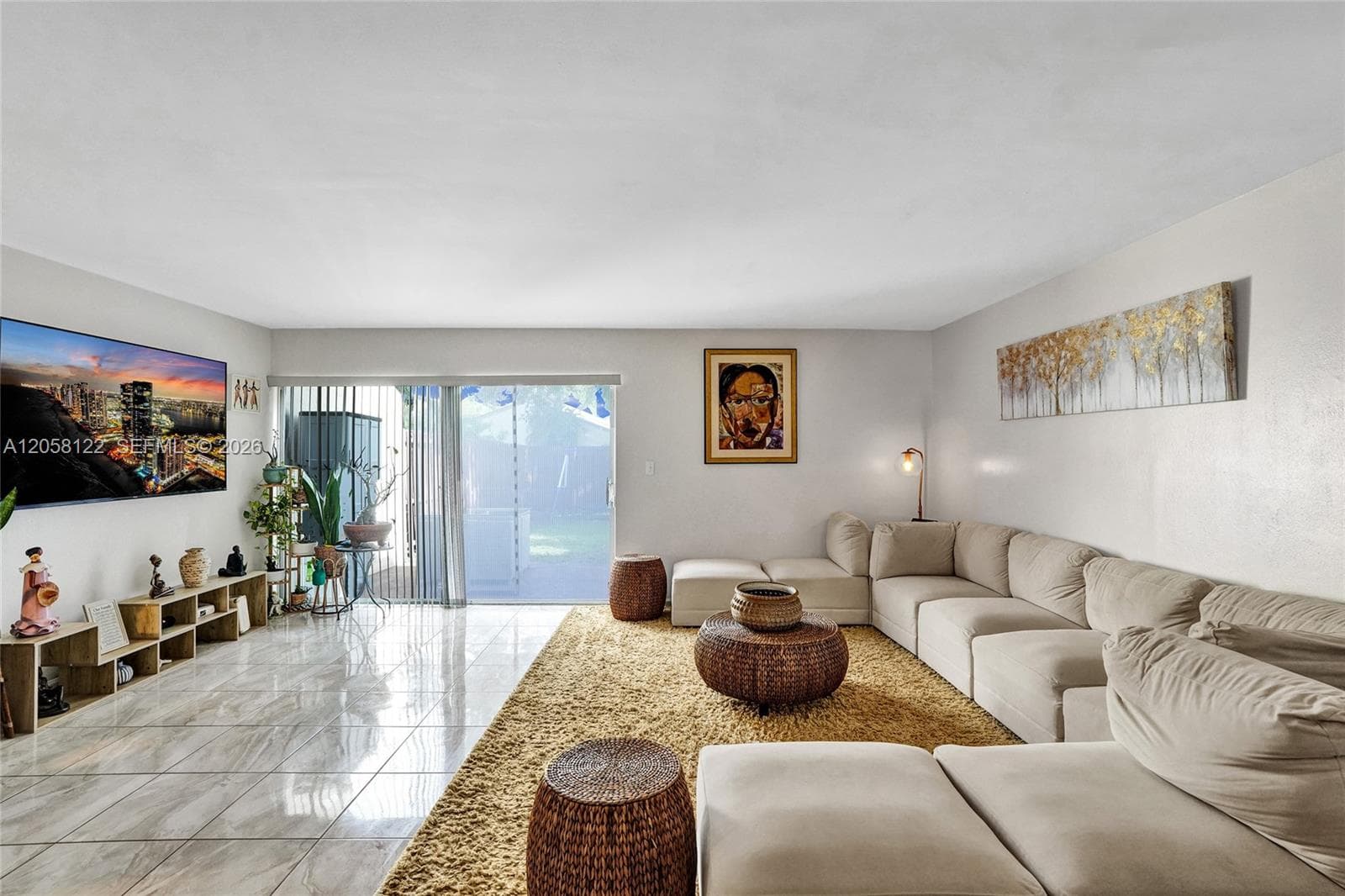 6813 NW 29th Ave # 1, Fort Lauderdale, FL 33309 — zdjęcie 5