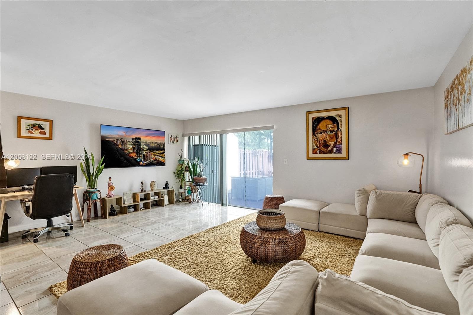 6813 NW 29th Ave # 1, Fort Lauderdale, FL 33309 — zdjęcie 4