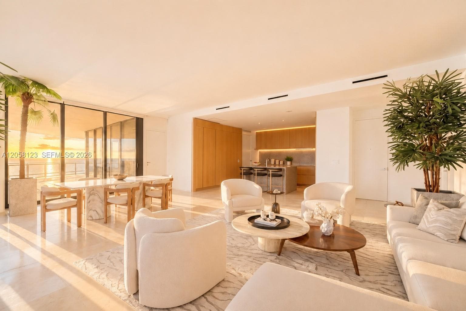 8701 Collins Ave # 701, Miami Beach, FL 33154 — zdjęcie 3