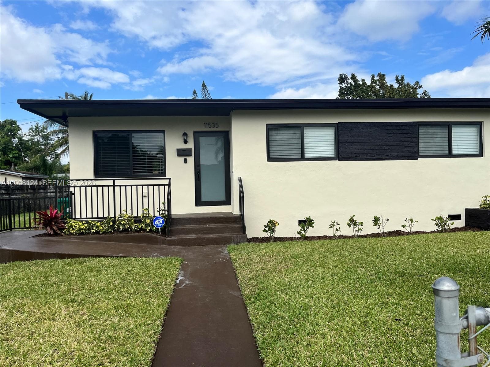 11535 SW 139th Ter # n/a, Miami, FL 33176