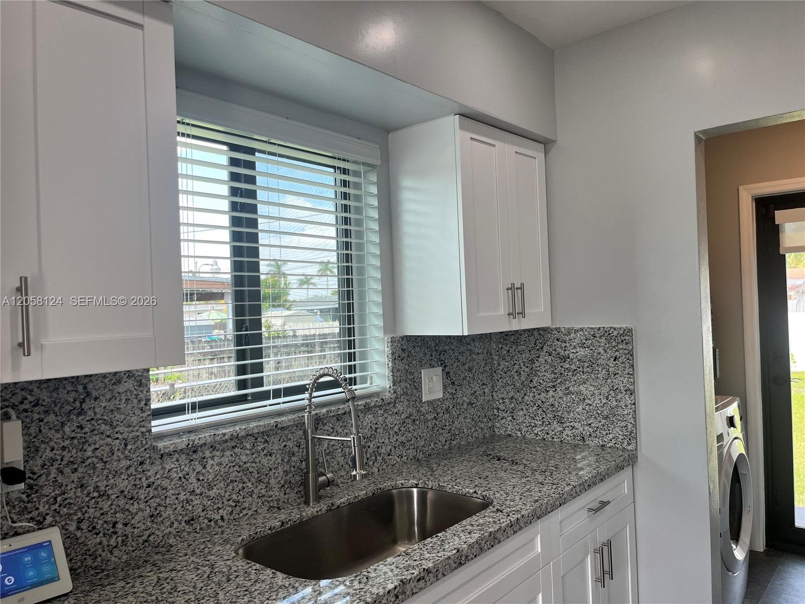 11535 SW 139th Ter # n/a, Miami, FL 33176 — zdjęcie 5