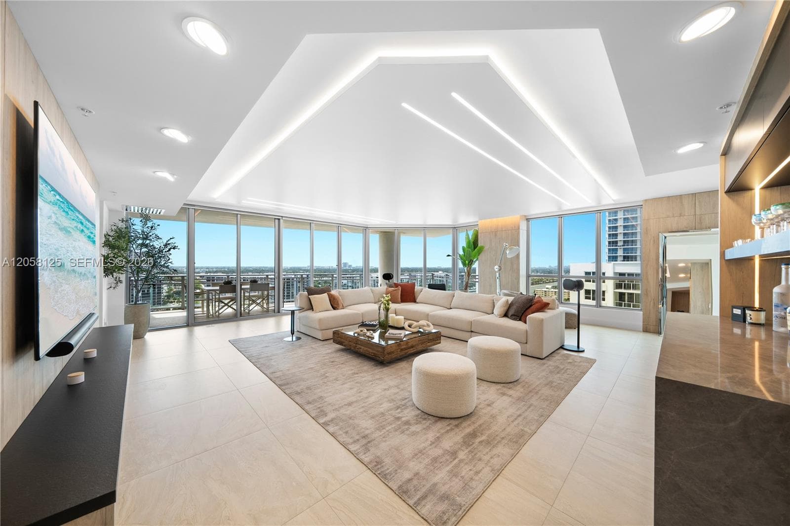 3535 S Ocean Dr # 1506, Hollywood, FL 33019 — zdjęcie 2