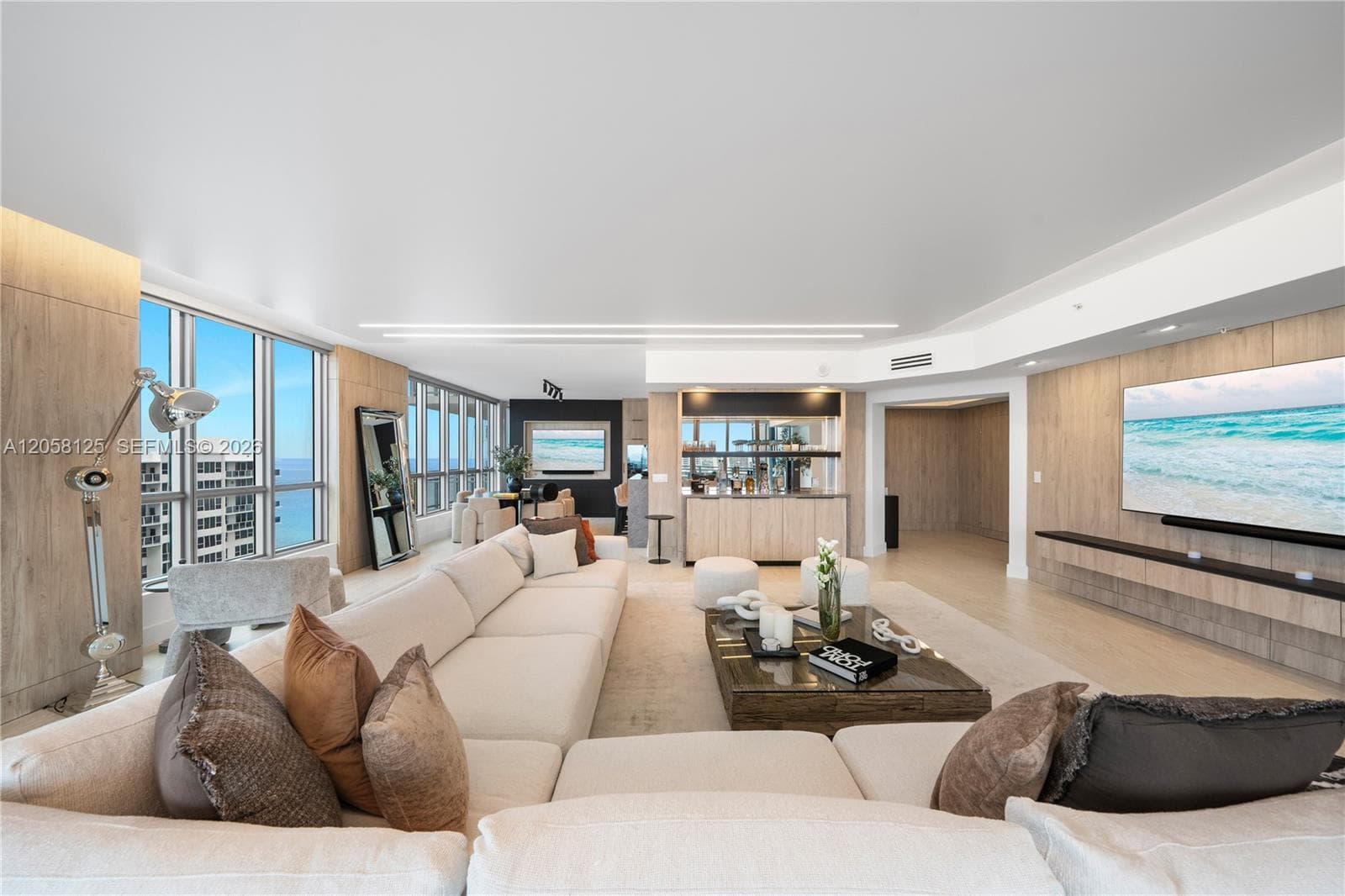 3535 S Ocean Dr # 1506, Hollywood, FL 33019