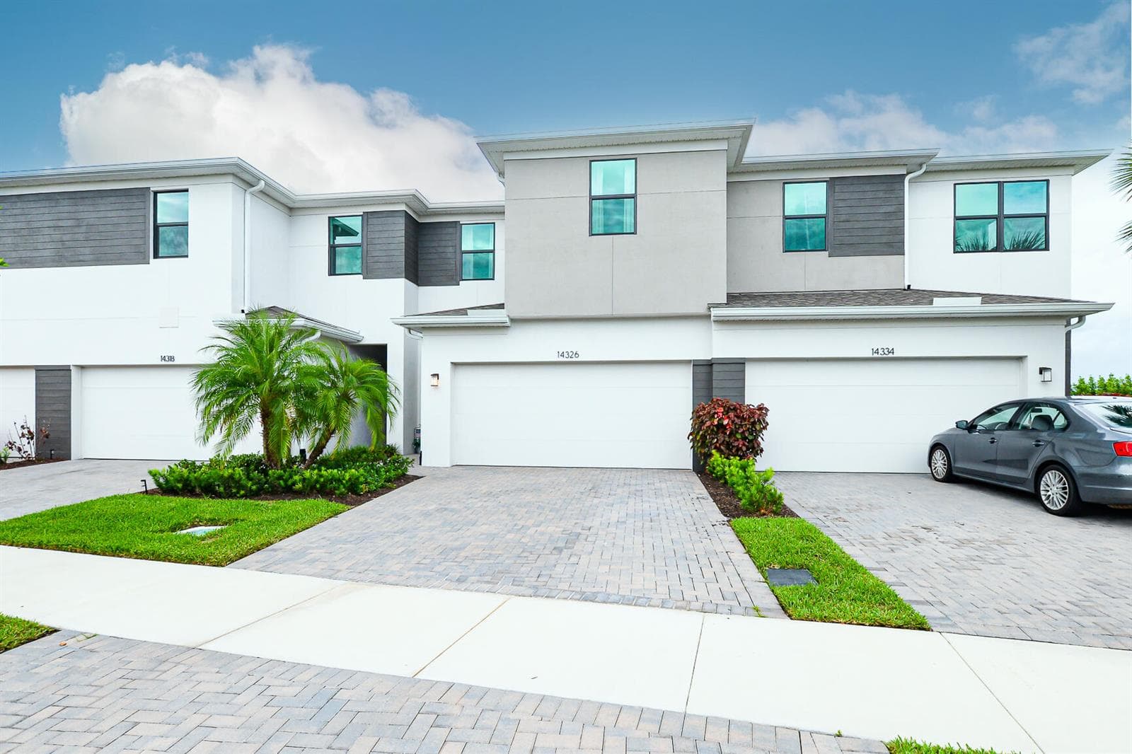 14326 SW Solange Street, Port St. Lucie, FL 34987 — zdjęcie 2