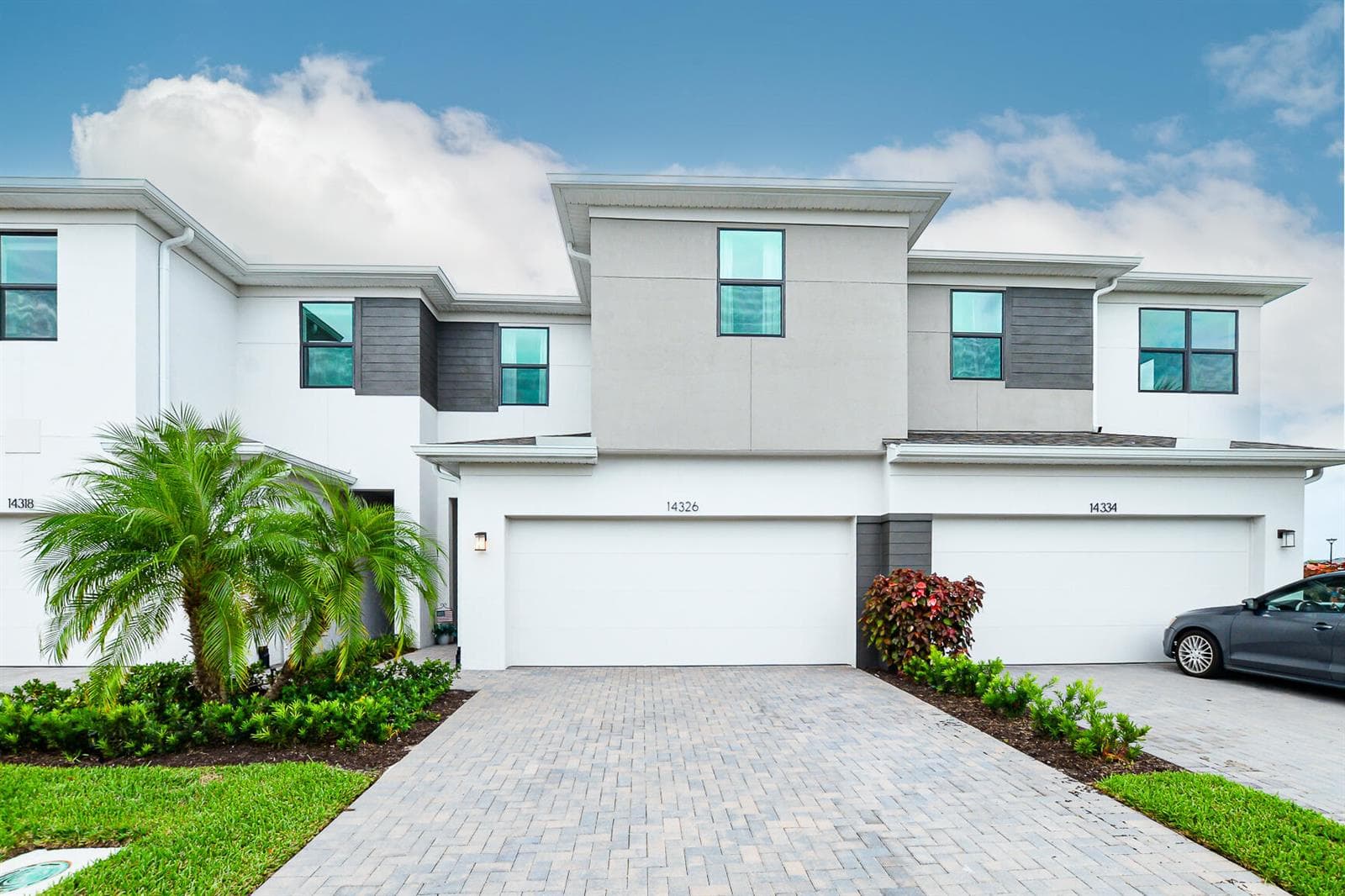 14326 SW Solange Street, Port St. Lucie, FL 34987 — zdjęcie 3