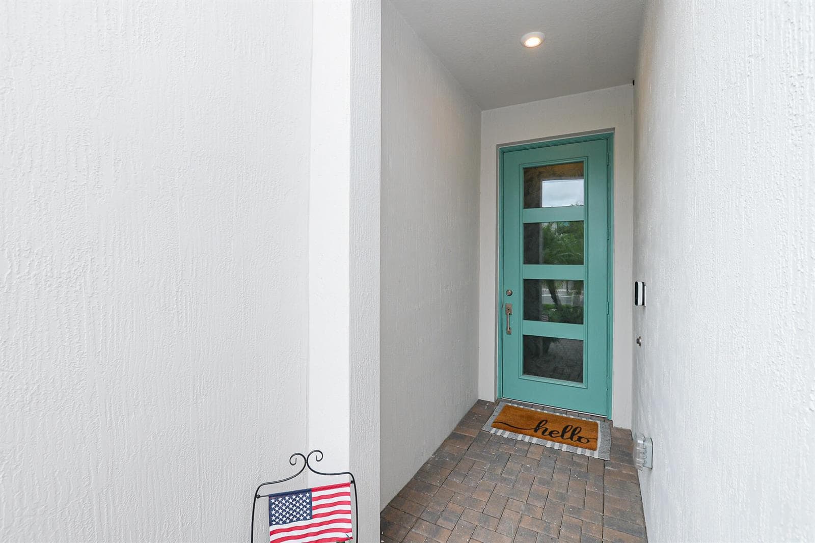14326 SW Solange Street, Port St. Lucie, FL 34987 — zdjęcie 5