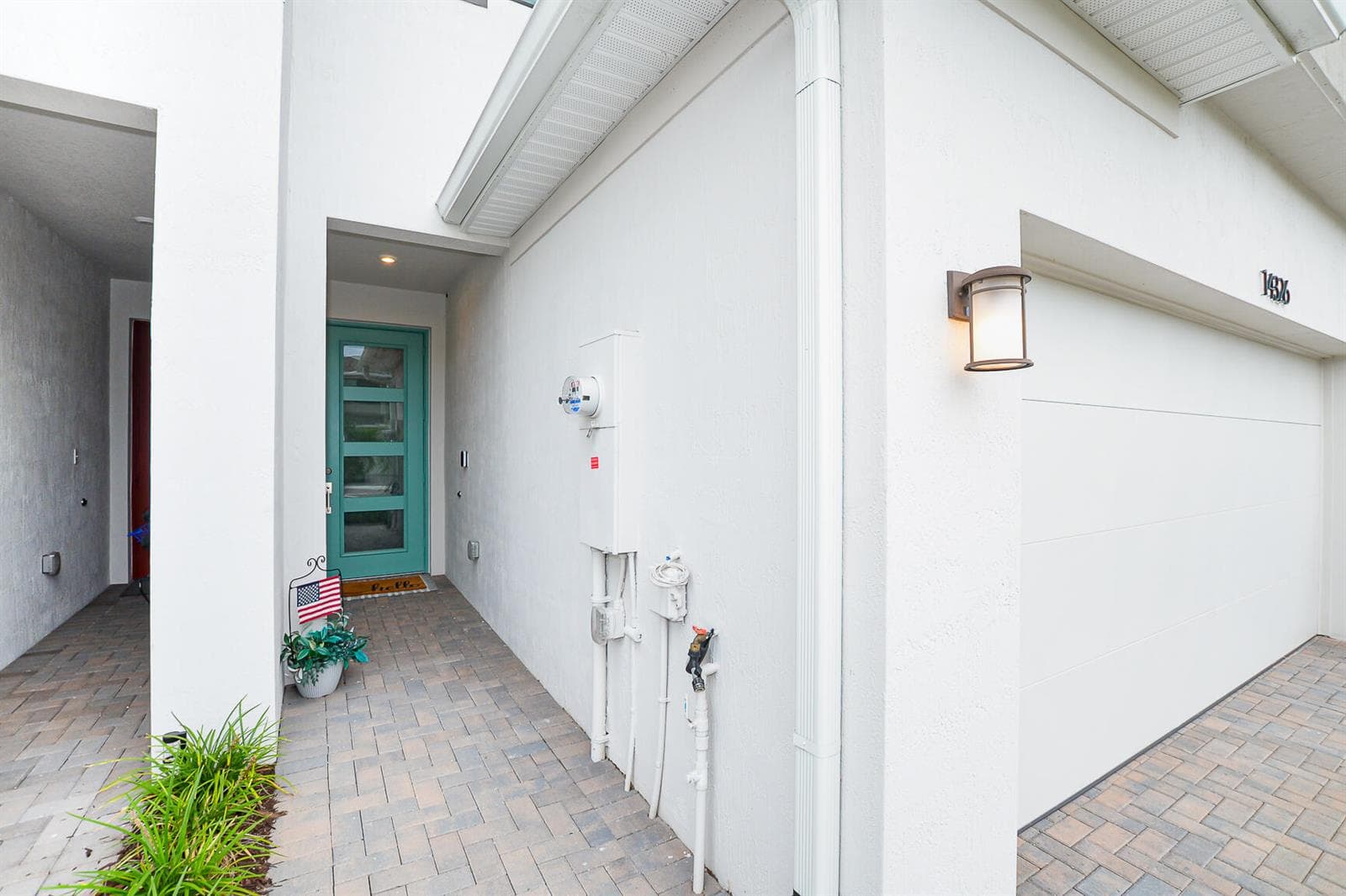 14326 SW Solange Street, Port St. Lucie, FL 34987 — zdjęcie 4