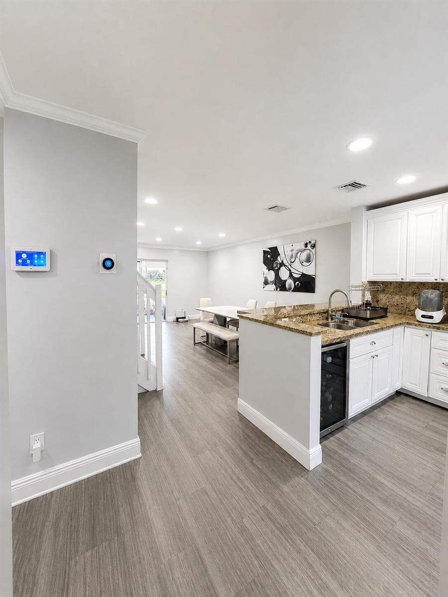 754 NW 208TH Drive # 754, Pembroke Pines, FL 33029 — zdjęcie 2