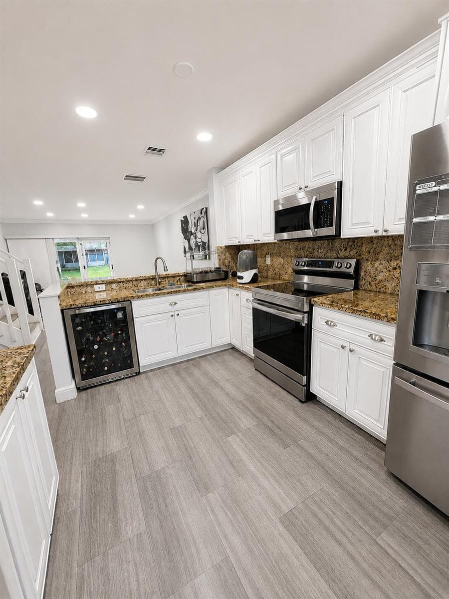 754 NW 208TH Drive # 754, Pembroke Pines, FL 33029 — zdjęcie 3