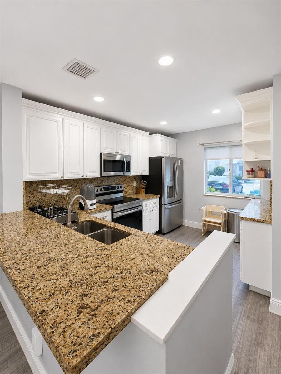754 NW 208TH Drive # 754, Pembroke Pines, FL 33029 — zdjęcie 4