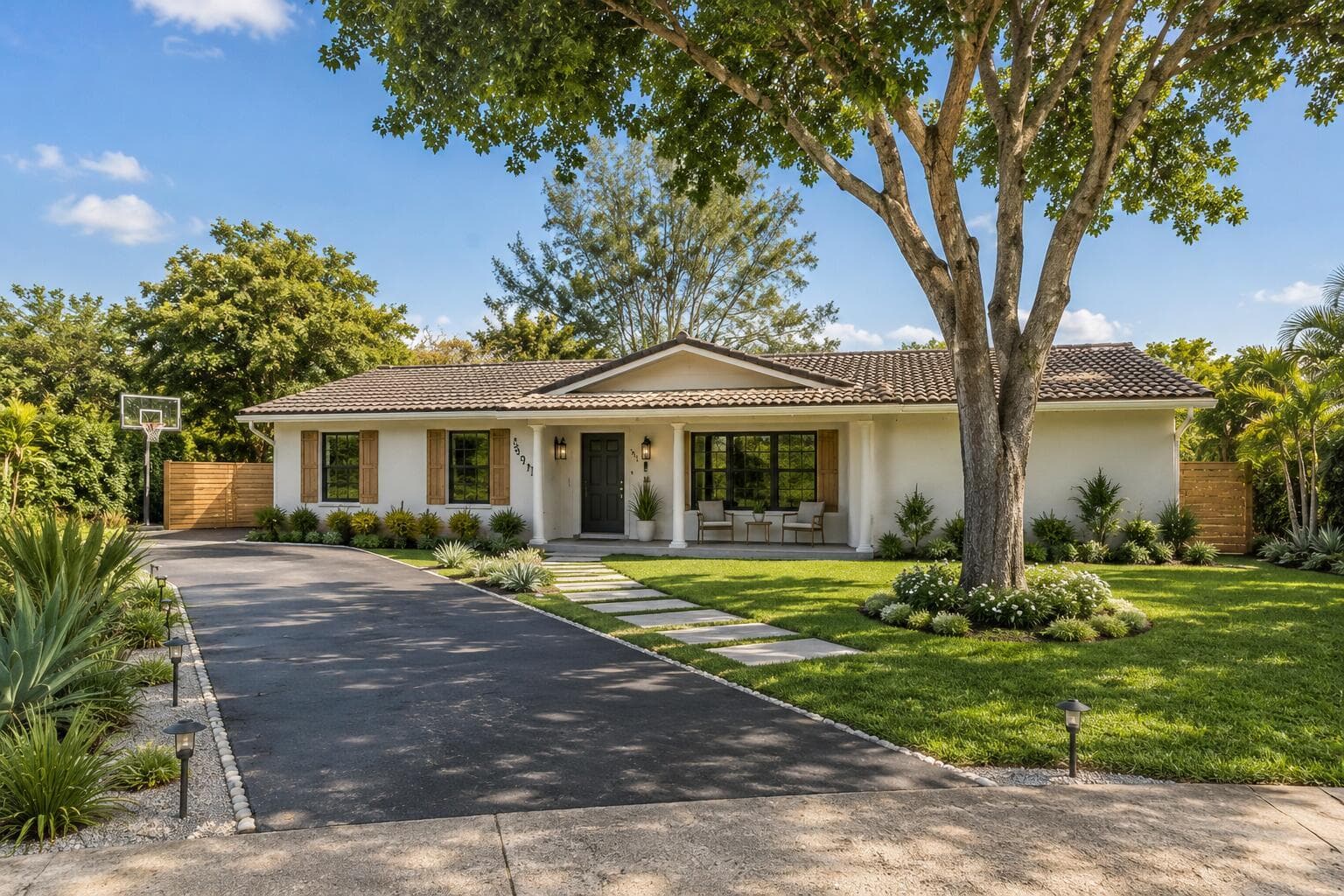 3671 NW 98TH Terrace, Coral Springs, FL 33065 — zdjęcie 4