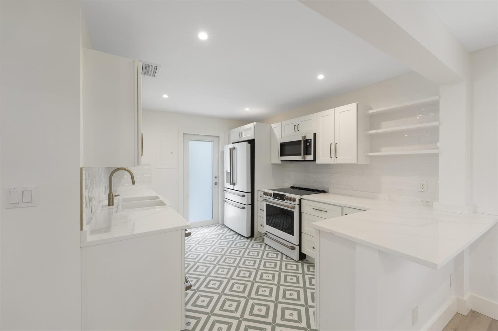 514 52ND Street, West Palm Beach, FL 33407 — zdjęcie 3
