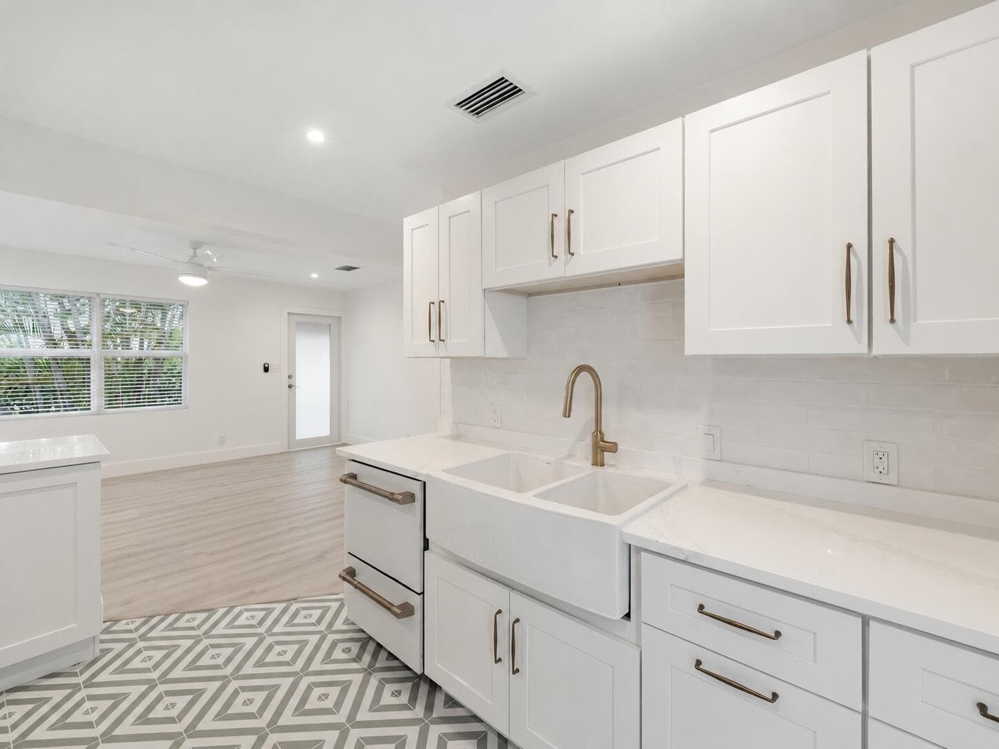 514 52ND Street, West Palm Beach, FL 33407 — zdjęcie 5