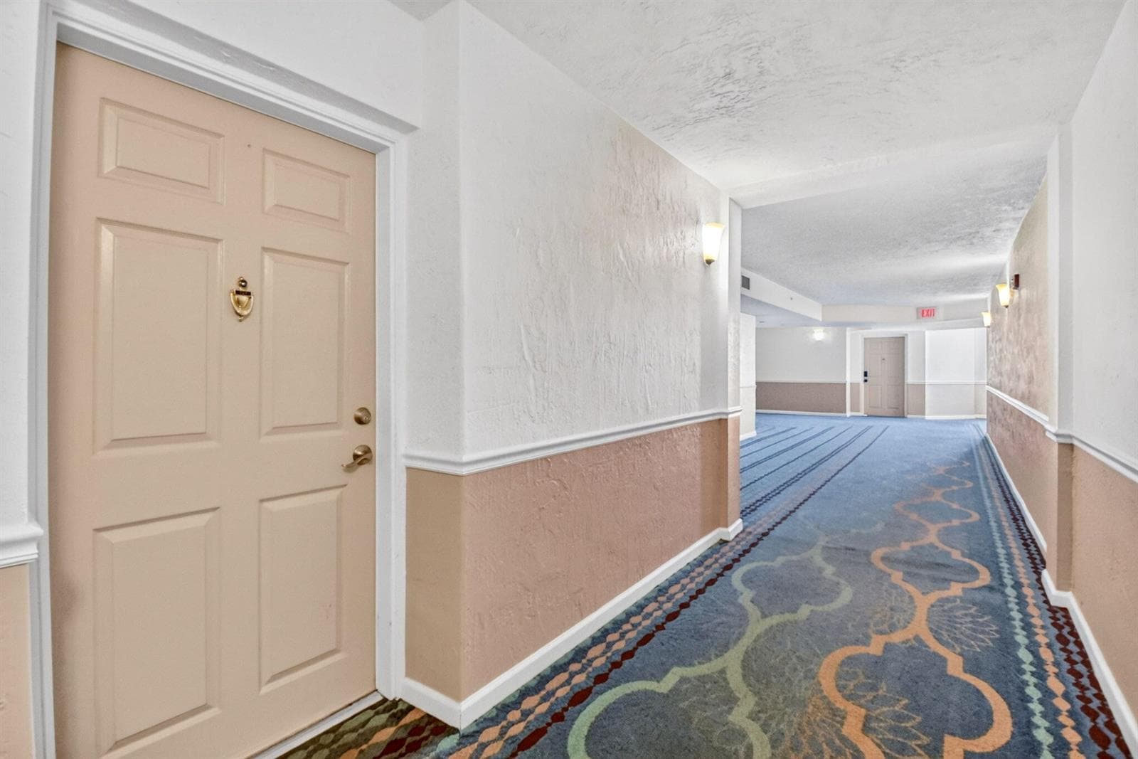 1801 N FLAGLER Drive # 727, West Palm Beach, FL 33407 — zdjęcie 5