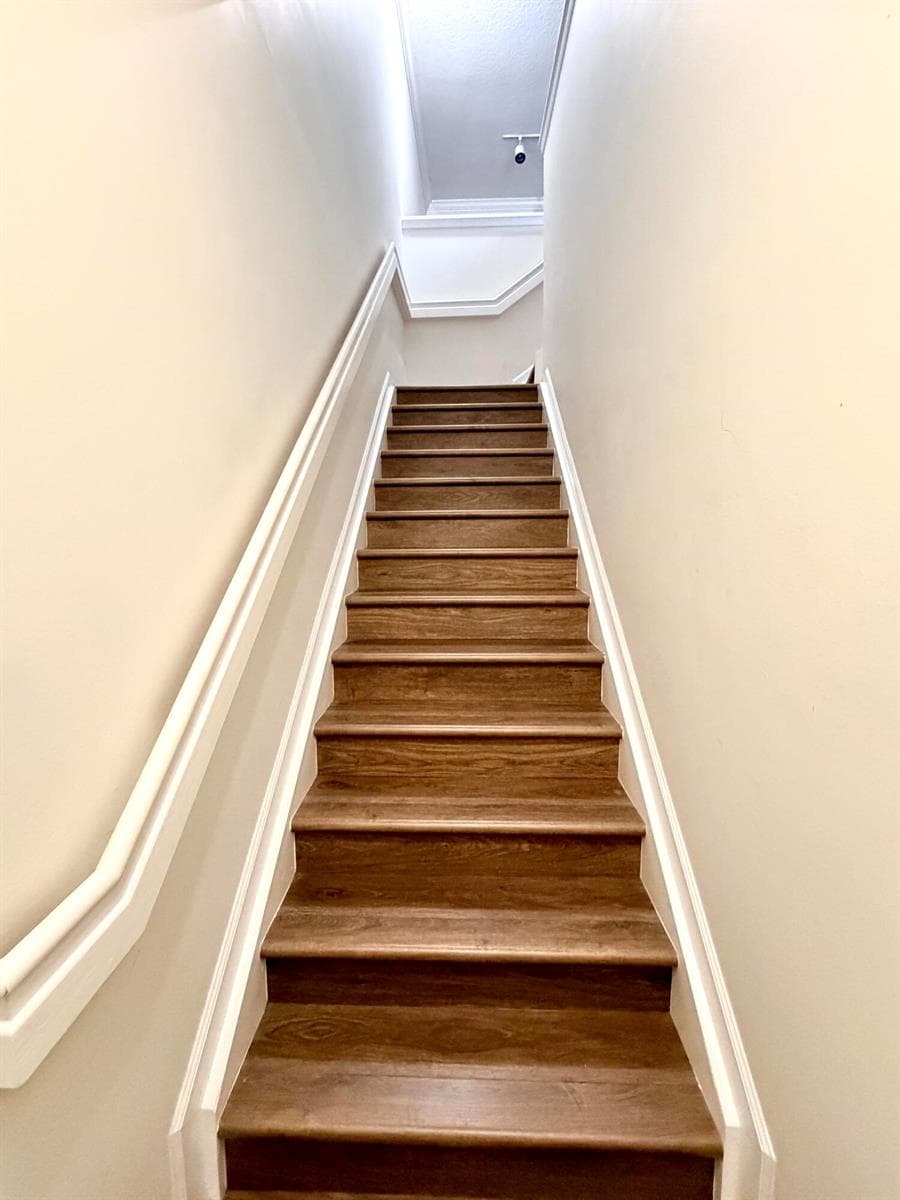 5840 W SAMPLE Road # 303, Coral Springs, FL 33067 — zdjęcie 5