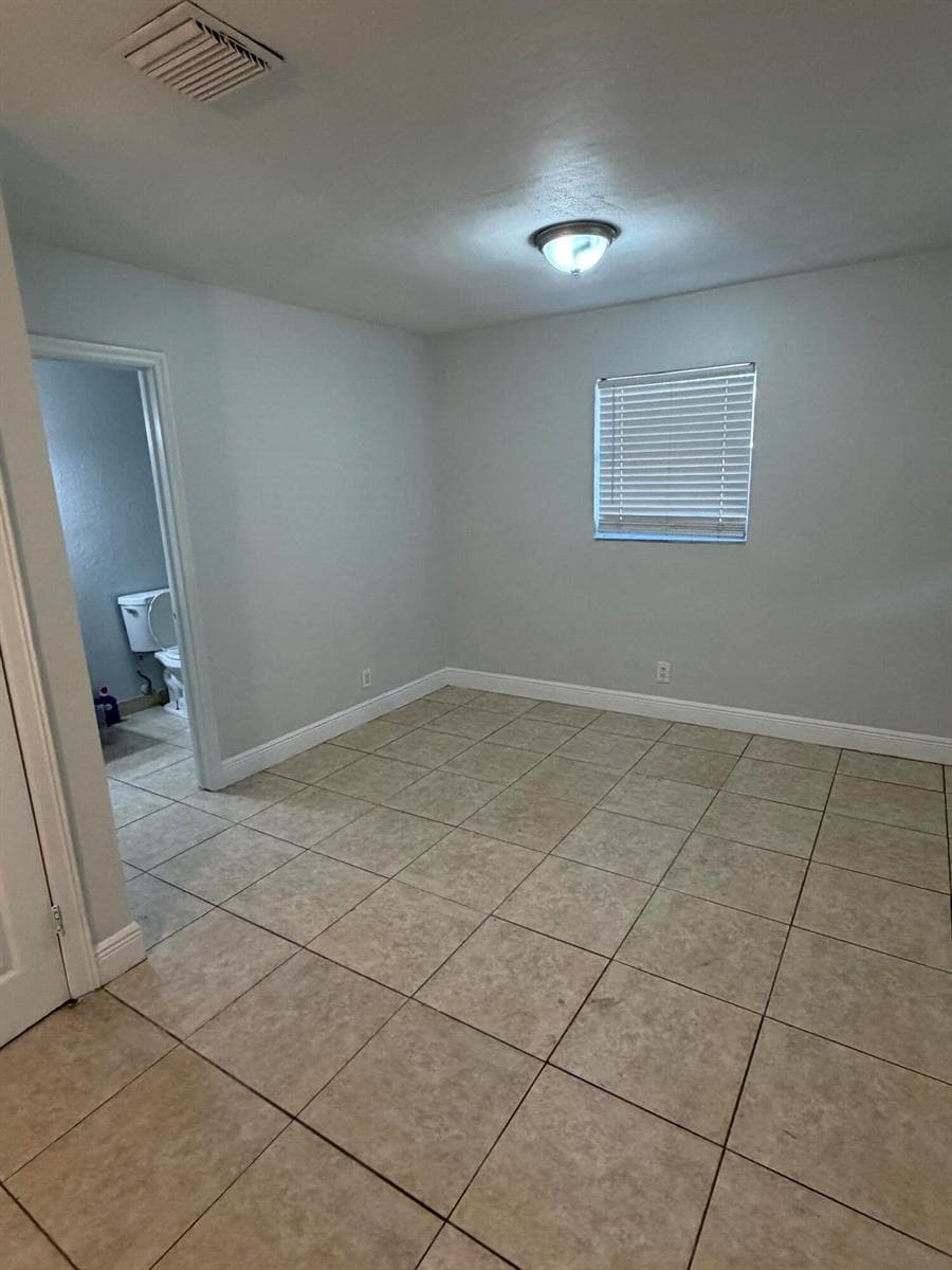 5572 SW 6th Court, Margate, FL 33068 — zdjęcie 2