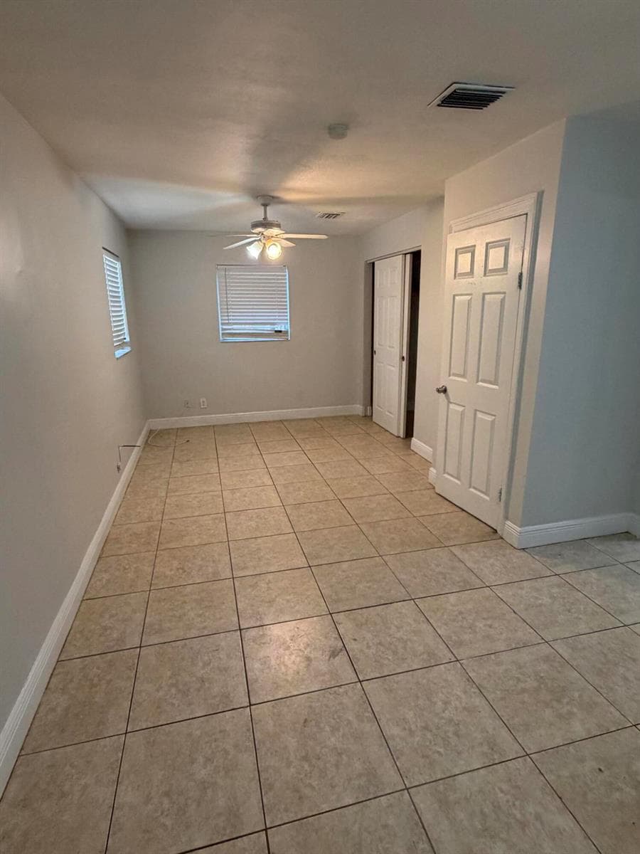 5572 SW 6th Court, Margate, FL 33068 — zdjęcie 3