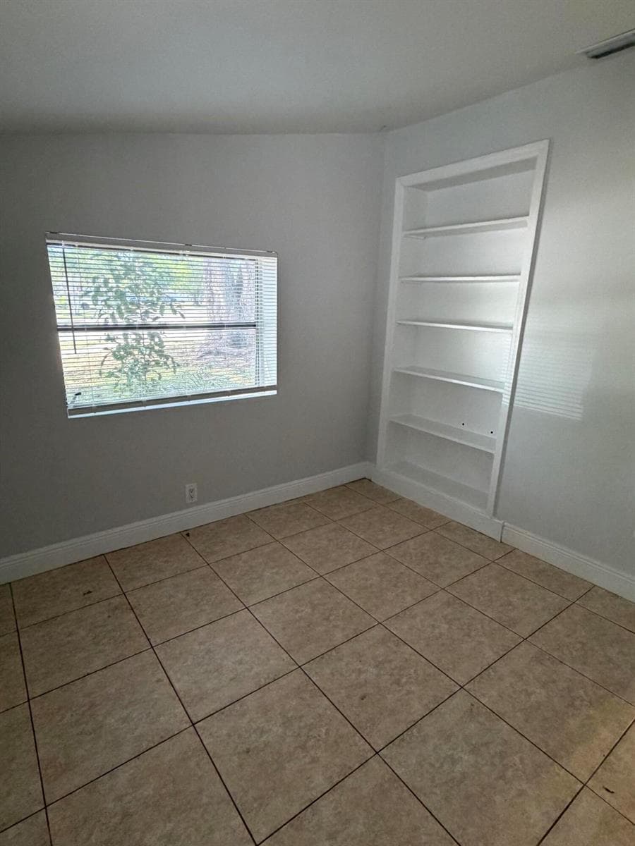 5572 SW 6th Court, Margate, FL 33068 — zdjęcie 5