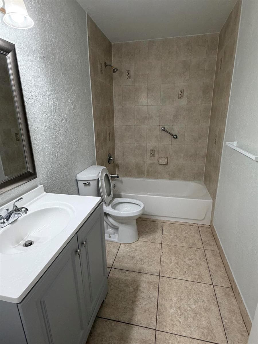 5572 SW 6th Court, Margate, FL 33068 — zdjęcie 4