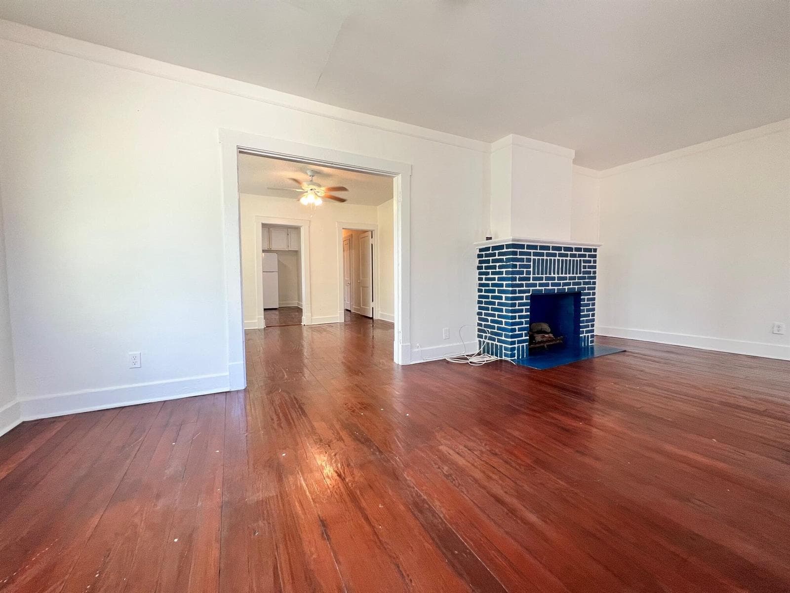 1109 Colonial Road # A & B, Fort Pierce, FL 34950 — zdjęcie 3