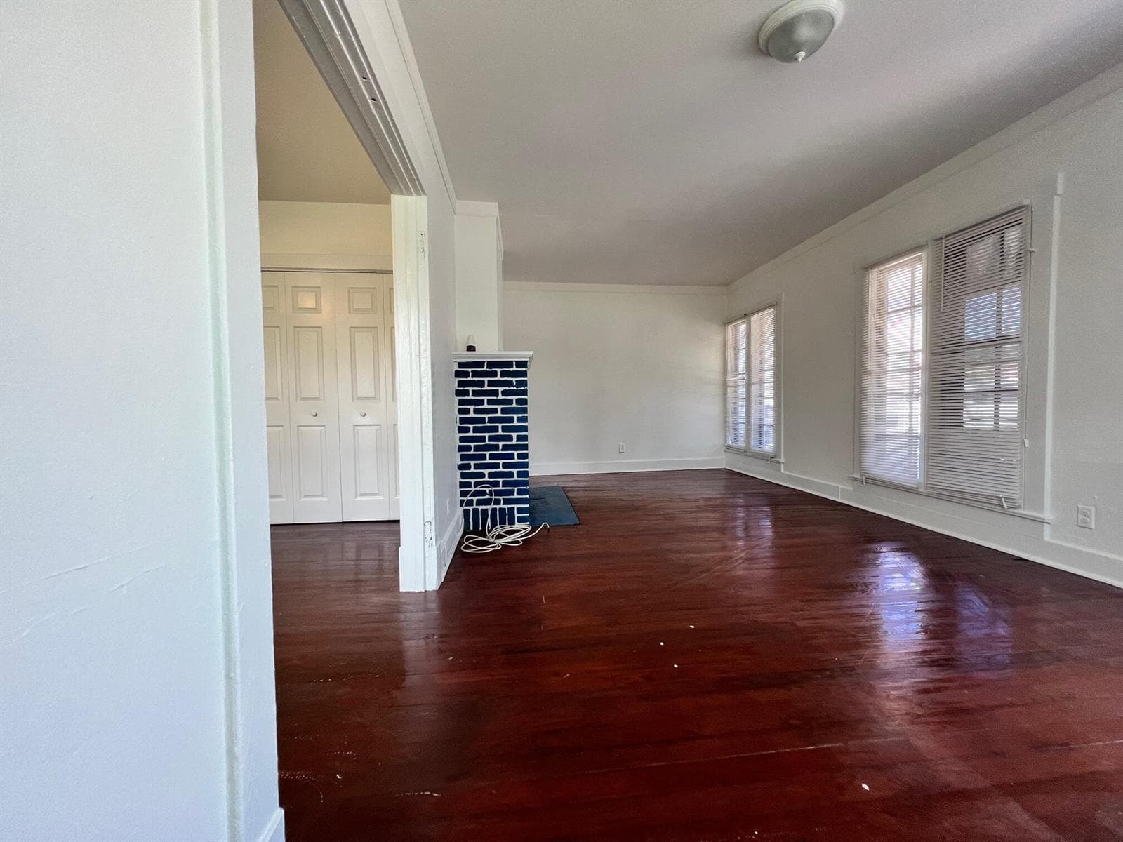 1109 Colonial Road # A & B, Fort Pierce, FL 34950 — zdjęcie 4