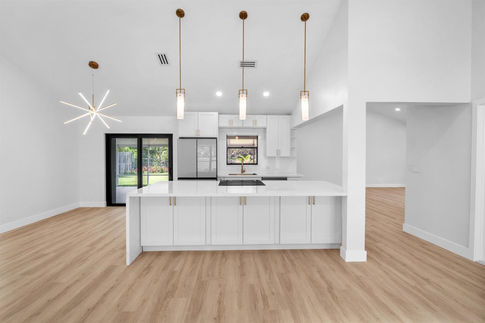 8411 SW 57TH Street, Davie, FL 33328 — zdjęcie 4