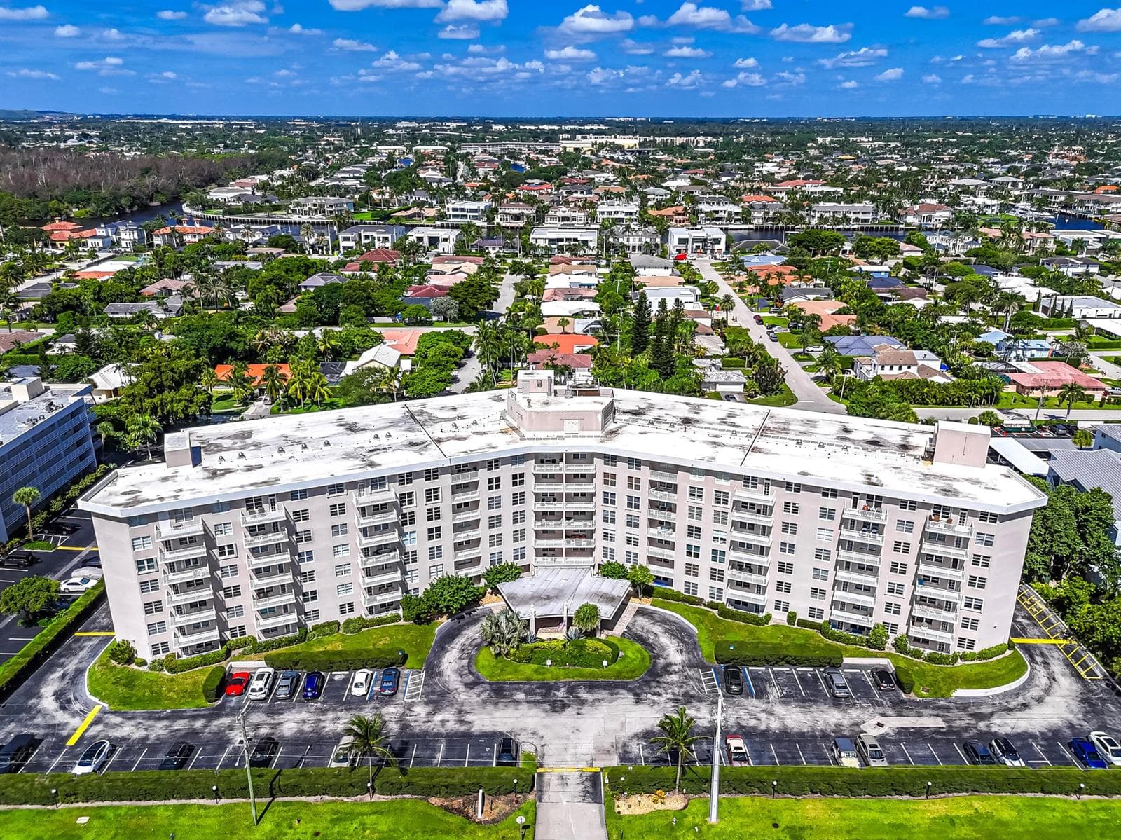 2851 S Ocean Boulevard # 0086, Boca Raton, FL 33432 — zdjęcie 2