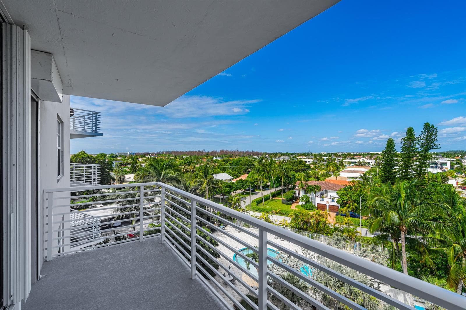 2851 S Ocean Boulevard # 0086, Boca Raton, FL 33432 — zdjęcie 3