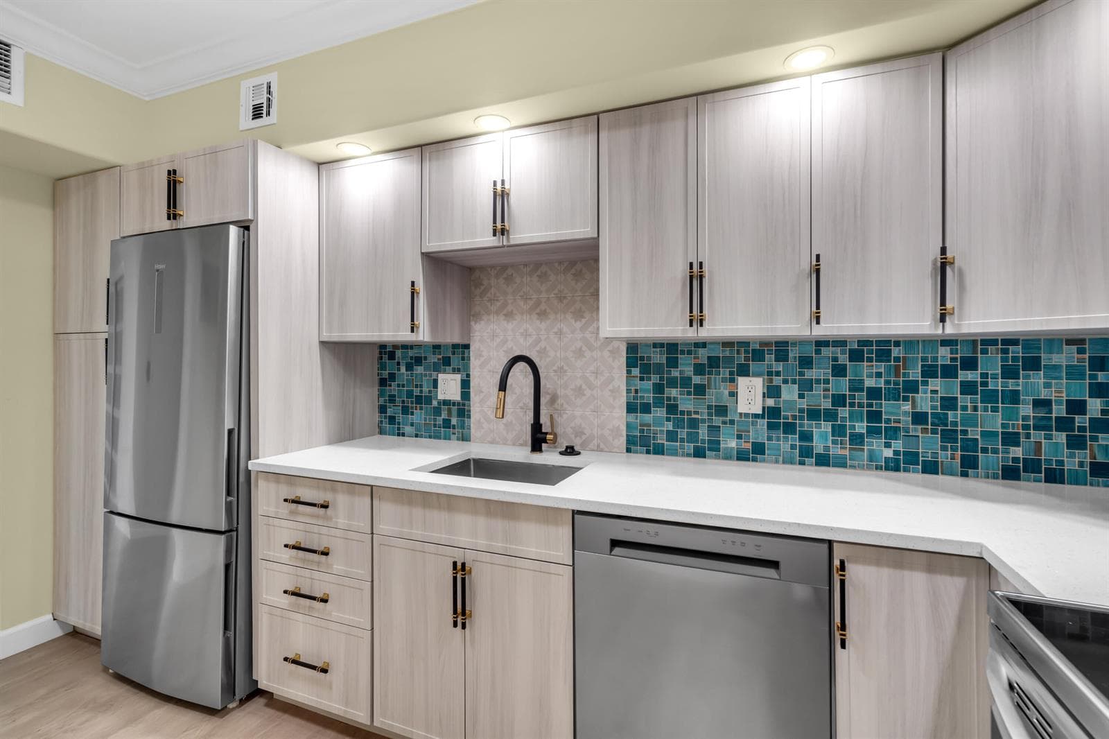 2851 S Ocean Boulevard # 0086, Boca Raton, FL 33432 — zdjęcie 5
