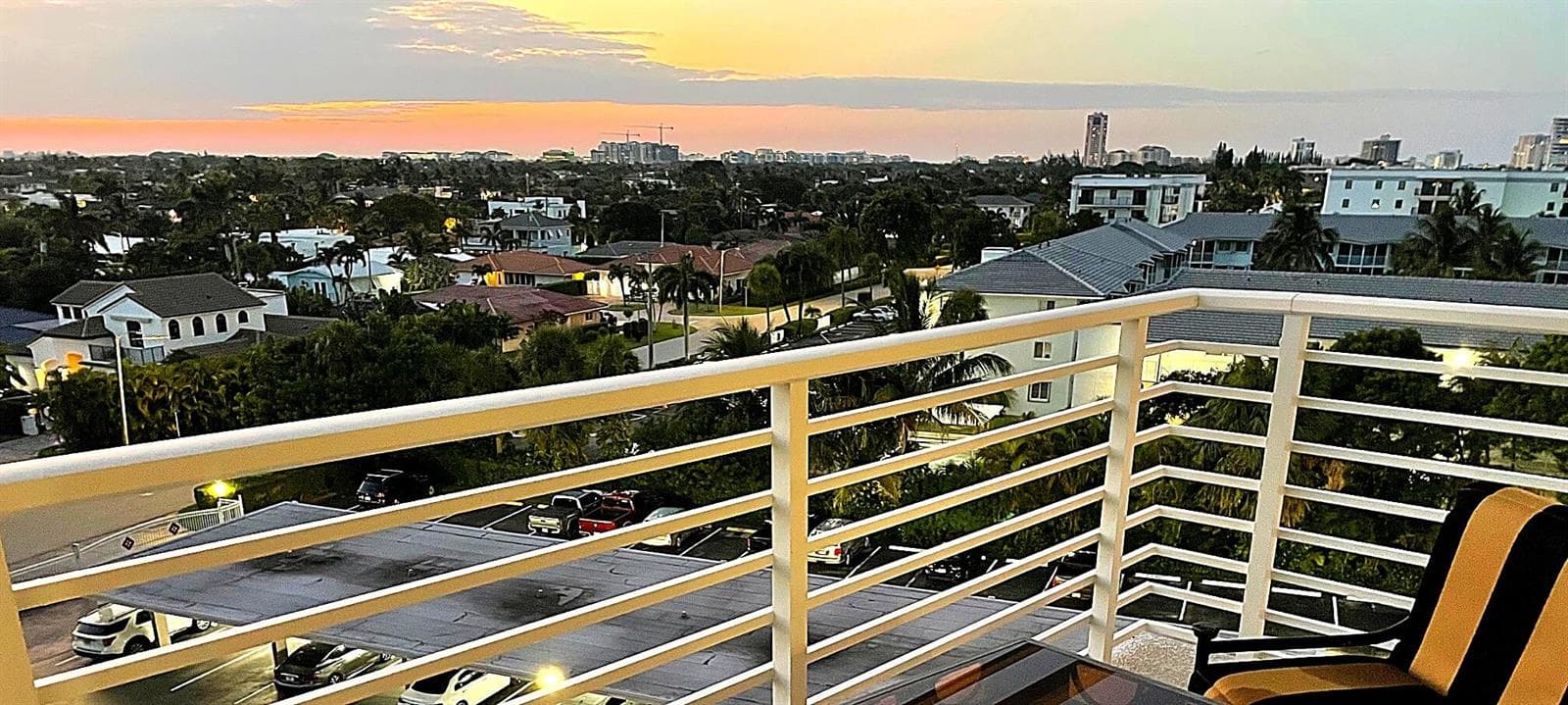 2851 S Ocean Boulevard # 0086, Boca Raton, FL 33432 — zdjęcie 4