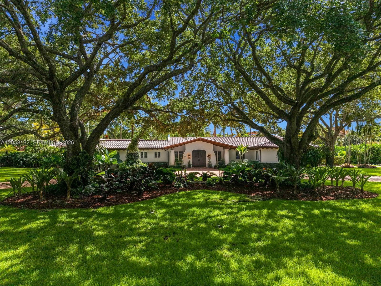 7400 SW 81st Ave, Miami, FL 33143 — zdjęcie 2