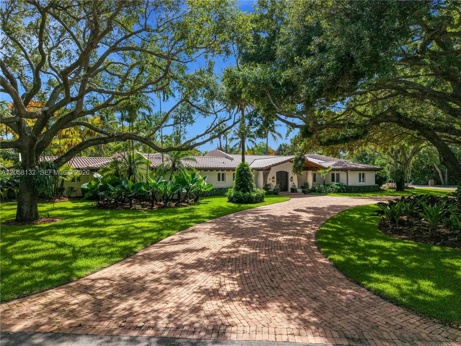 7400 SW 81st Ave, Miami, FL 33143 — zdjęcie 3