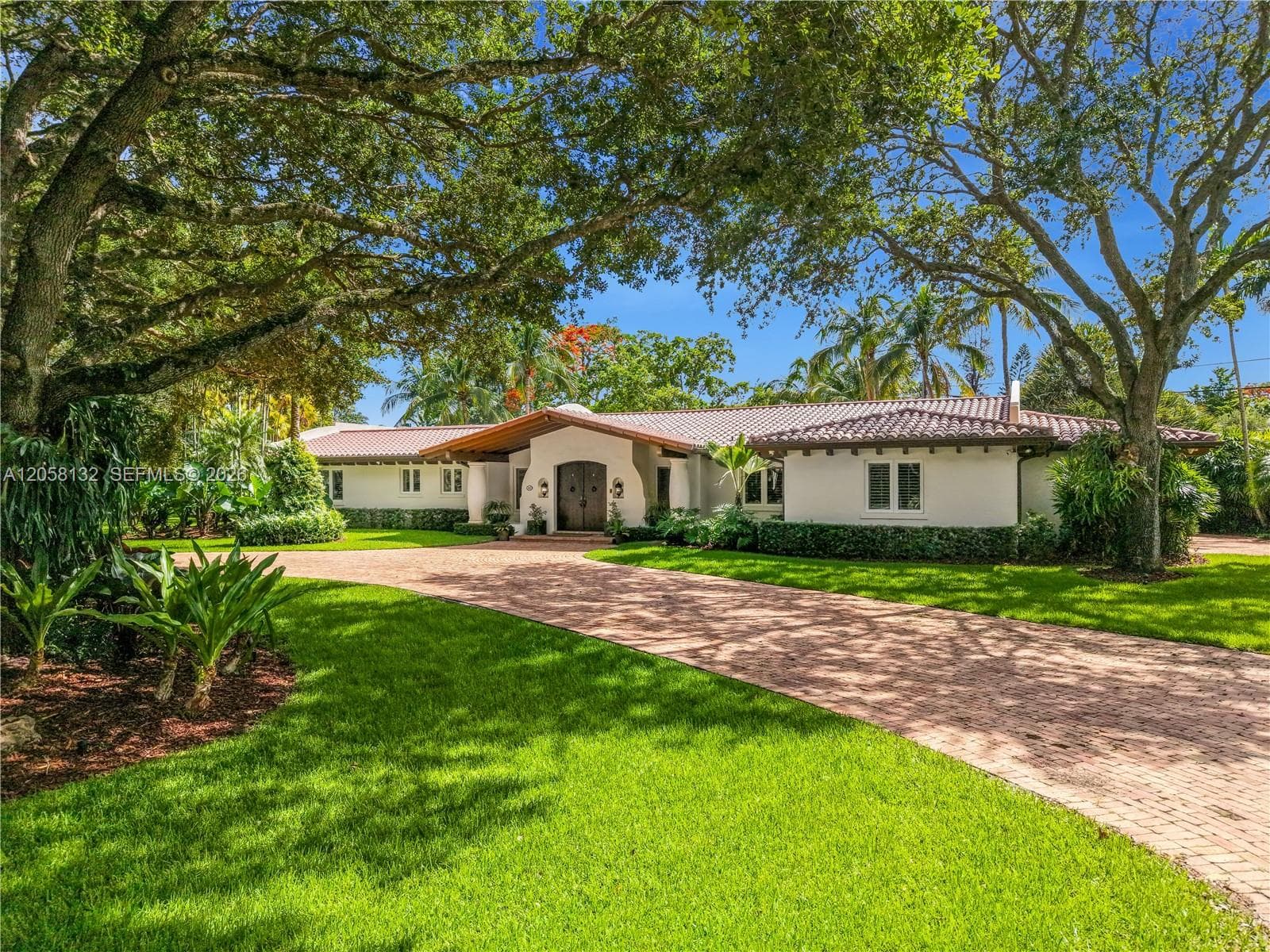 7400 SW 81st Ave, Miami, FL 33143 — zdjęcie 5
