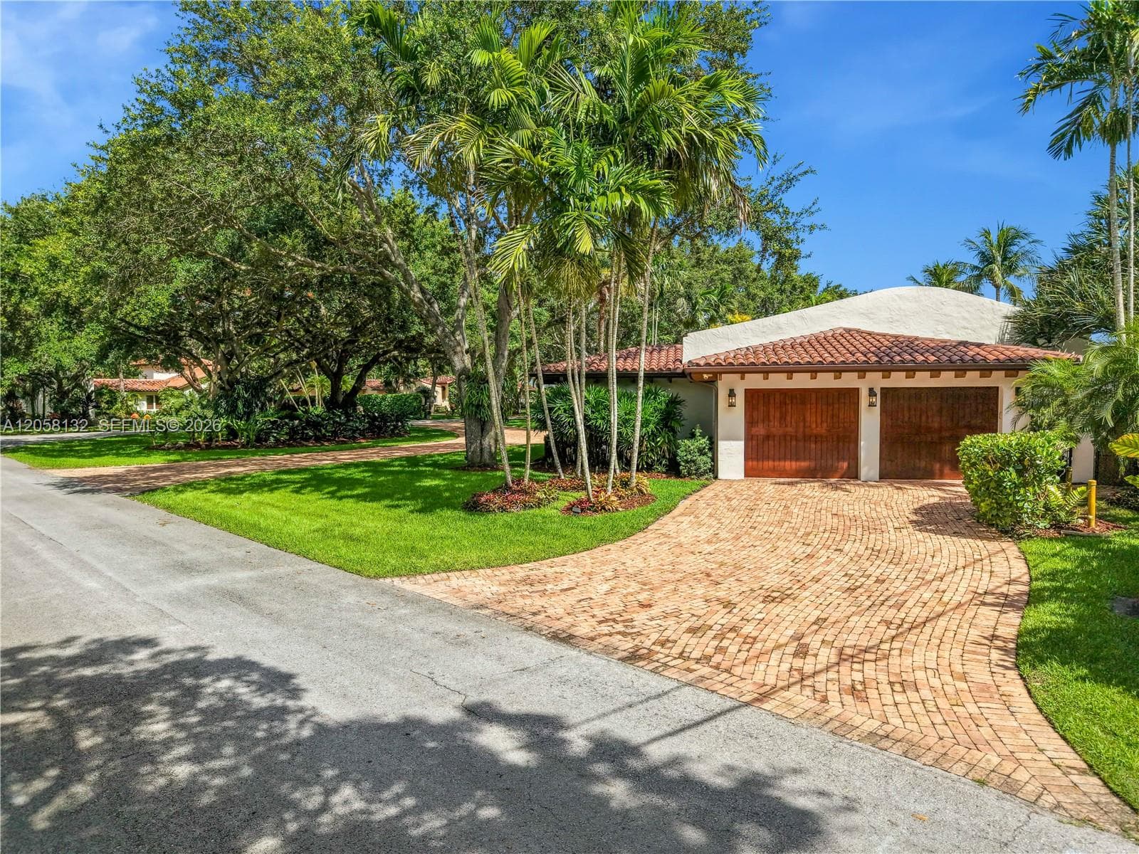 7400 SW 81st Ave, Miami, FL 33143 — zdjęcie 4