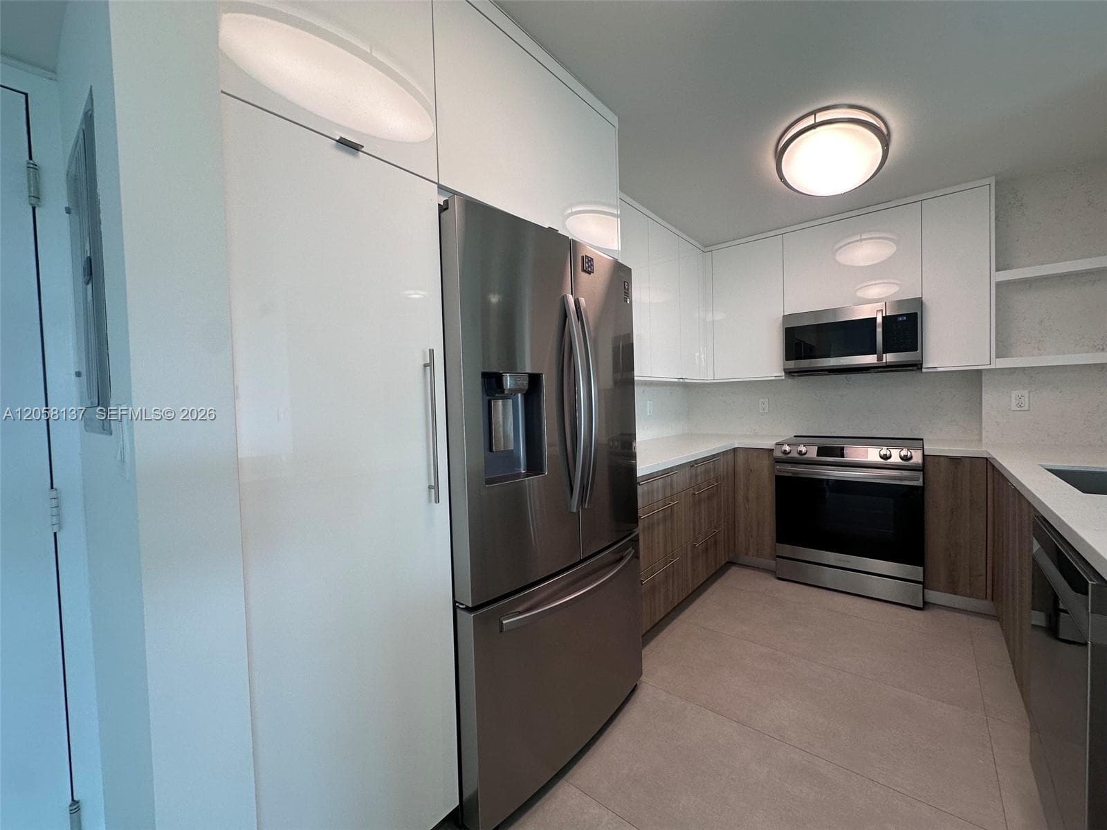 100 Bayview Dr # 317, Sunny Isles Beach, FL 33160 — zdjęcie 5