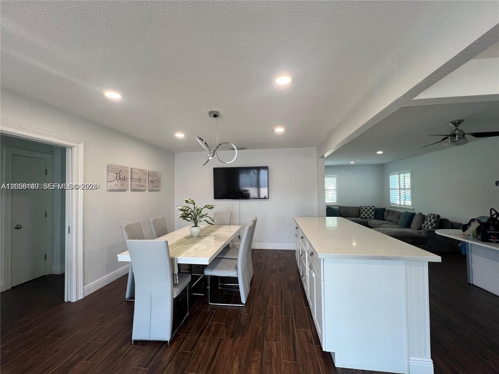 4081 Lake Dr, Coconut Creek, FL 33066 — zdjęcie 3