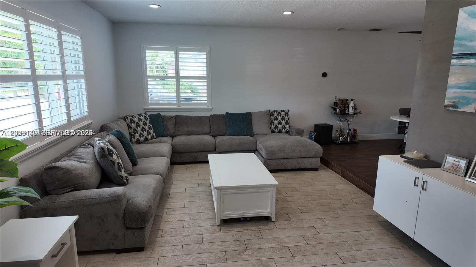 4081 Lake Dr, Coconut Creek, FL 33066 — zdjęcie 4